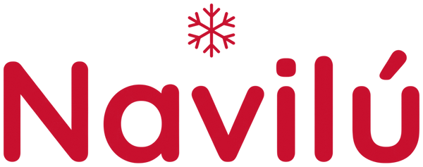 Navilú